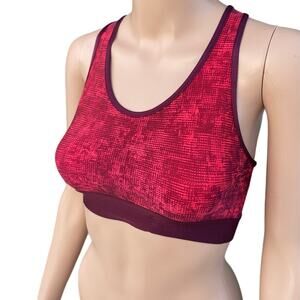UNDER ARMOUR Activewear TOP Women Sz S Slightly used